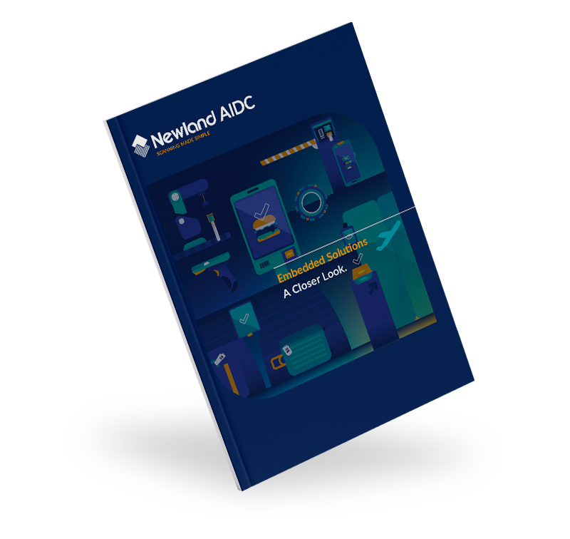 Newland-Embedded-Solutions-brochure-mockup.png