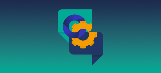 Header-image-556x253px-Technology-partner.jpg