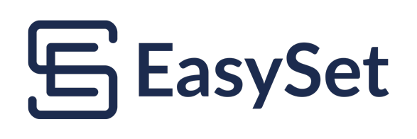 EasySet_logo_main.png