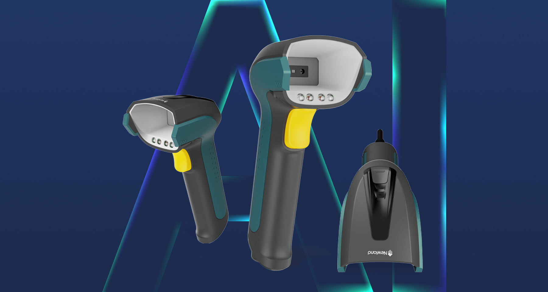 NVH220-press-release-header-image.jpg
