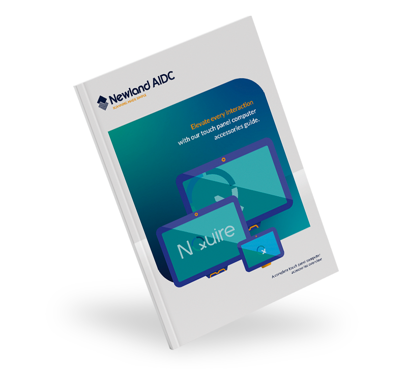 Newland-Touch-Panel-Computer-accesory-brochure-mockup.png