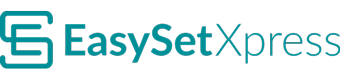 Logo-EasySet-Xpress.png