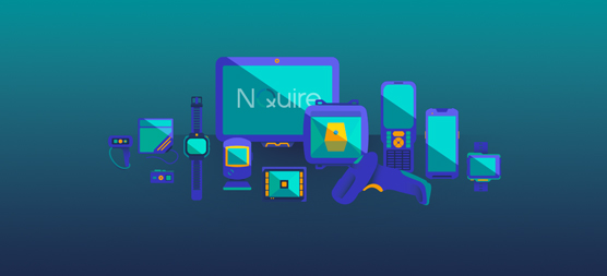 Header-image.jpg