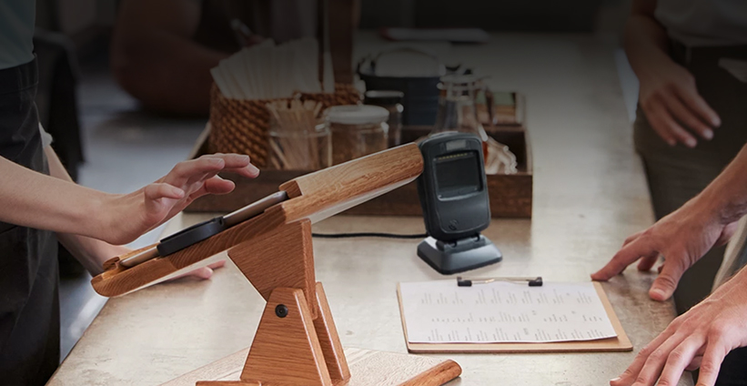 Case-slider-image-Pret.jpg