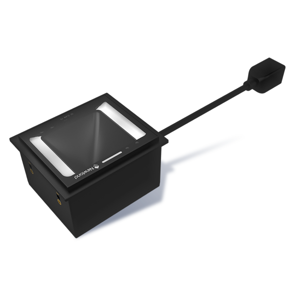 Customer-Stories-Meypar-product-image.png