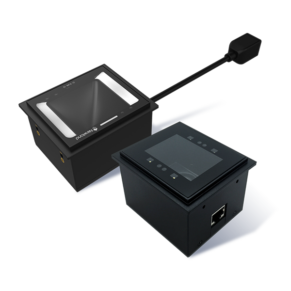Customer-Story-Flintab-product-image.png