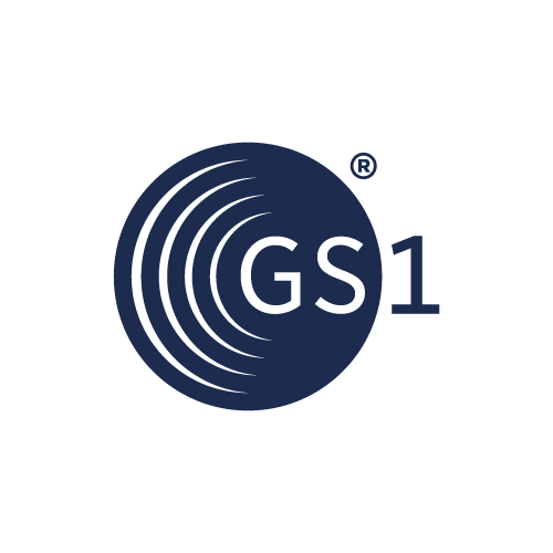 Icon-GS1.png
