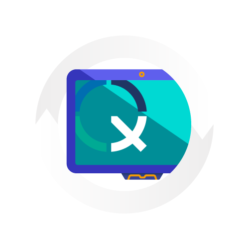Icon-lifecycle-touch-panel.png