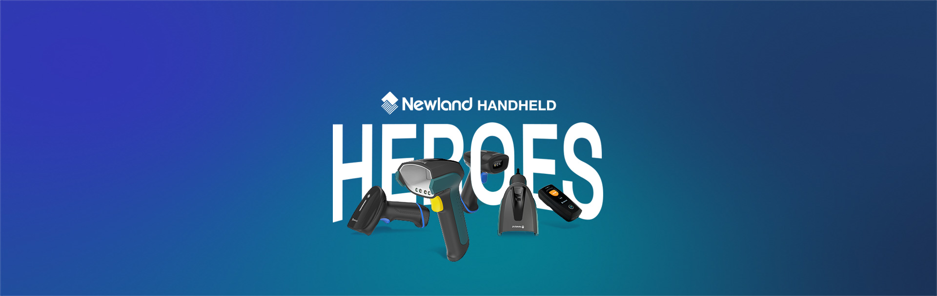 Header-Handheld-Heroes-1920x608px.jpg