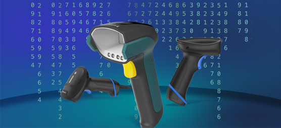 Article-Header-image-advanced-scripting.jpg