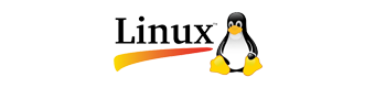 Logo-Linux.png
