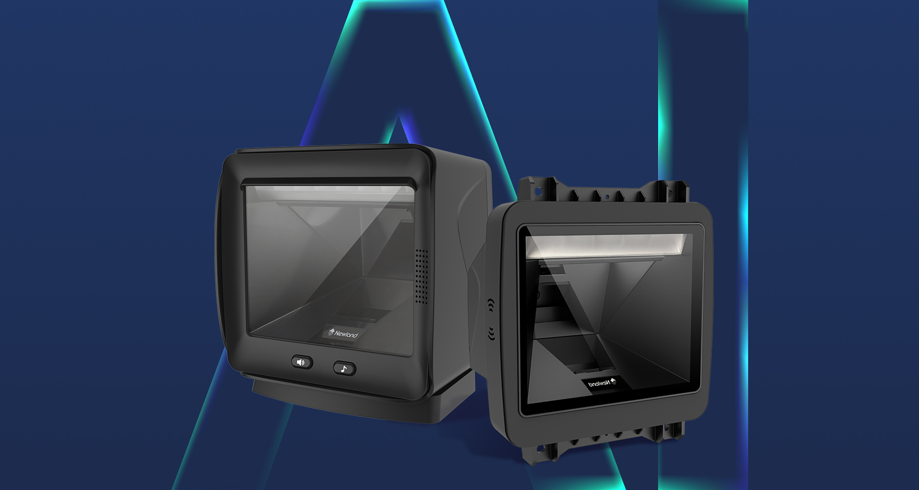 FM-FR80-Salmon-AI-press-release-header-image.jpg (1)