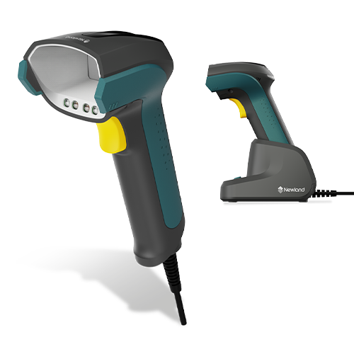 NVH220-Lophius-Series.png