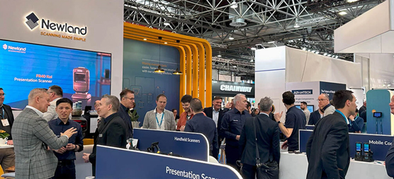 Article-Header-image-GS1-Euroshop2025.jpg