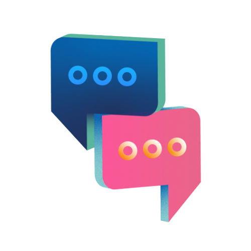 Icon_01.png