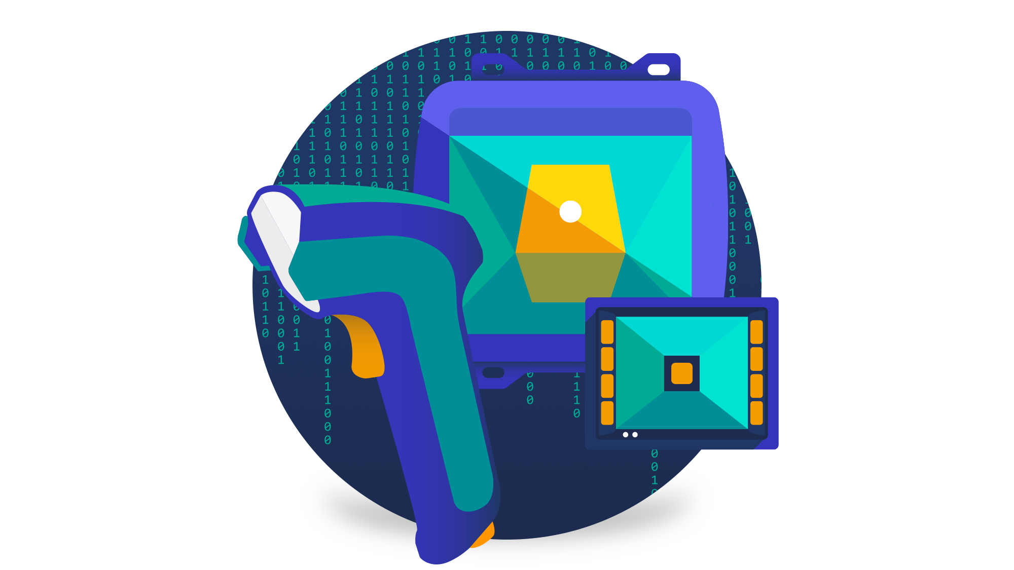 Media-text-block-Advaced-Scripting.png