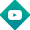 Footer-social-media-icon-youtube.png