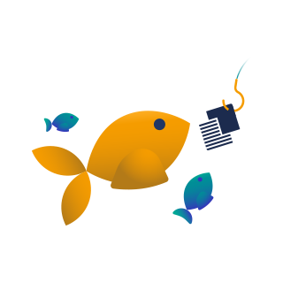 Webinar-catch-the-latest.png