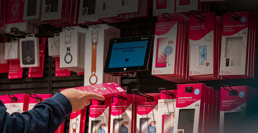 Case-slider-image-labeled-effeciency.jpg (1)