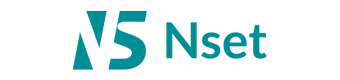 Nset Device Software & Drivers | EasySet, Nset, Ndevor and more | Services