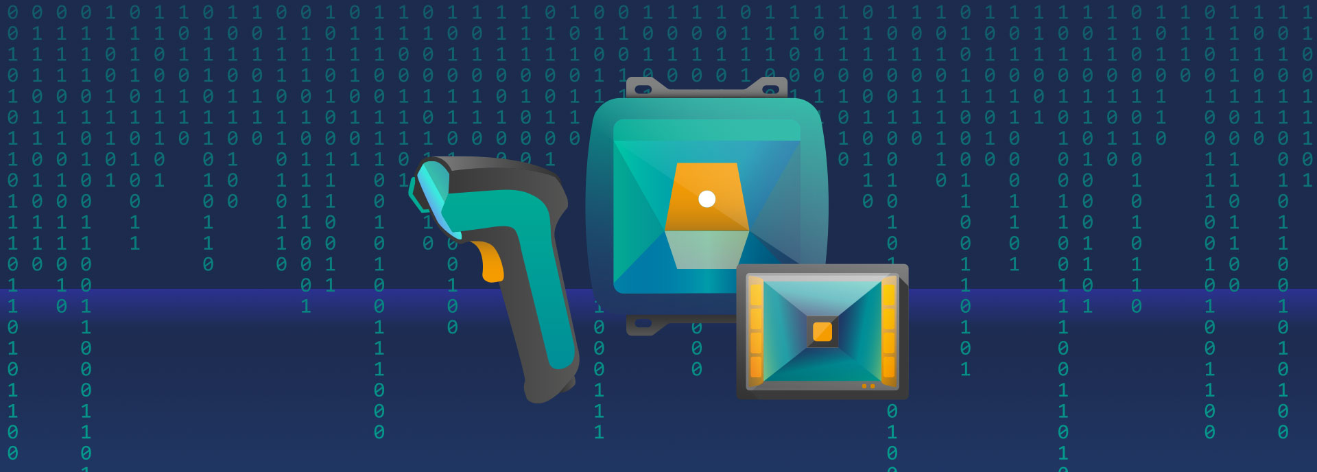 lua-header.jpg