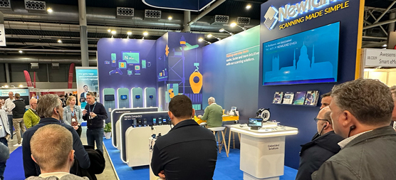 Article-Header-image-ICT2024.jpg