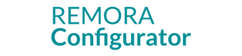 Logo-Remora-config.png