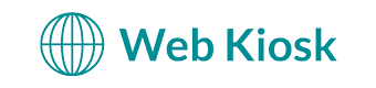 Logo-web-kiosk.png