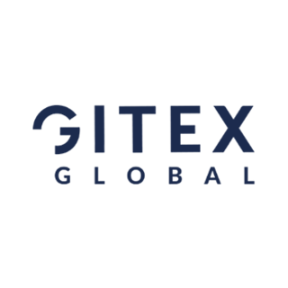 Gitex-logo.png