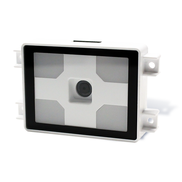 Customer-Stories-contactmate-product-image.png
