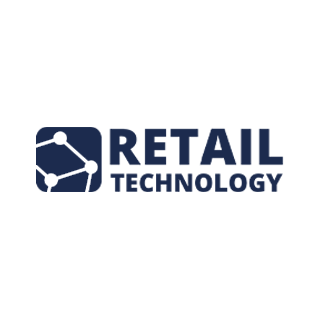 Retail-Tech-Stockholm.png