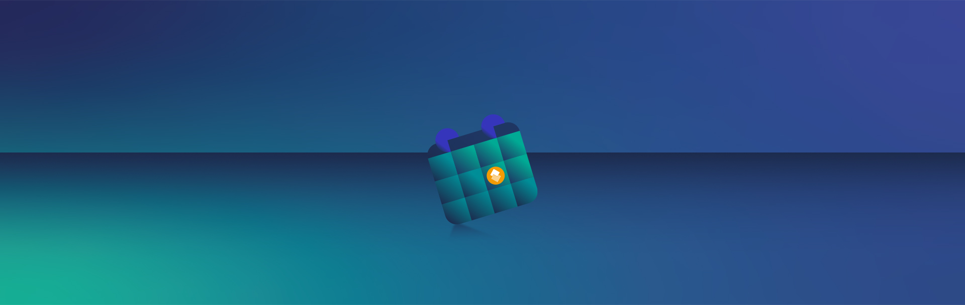 Homepage-slider-trade-show.jpg (2)