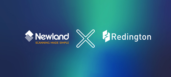 Article-Header-image-redington.jpg