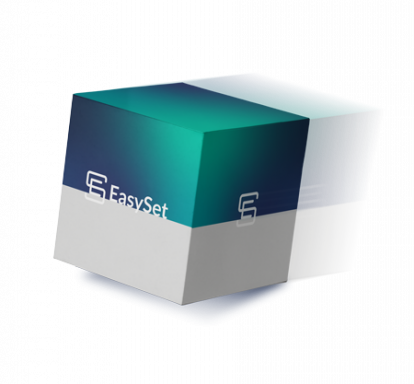 easyset-box-mockup-web.png
