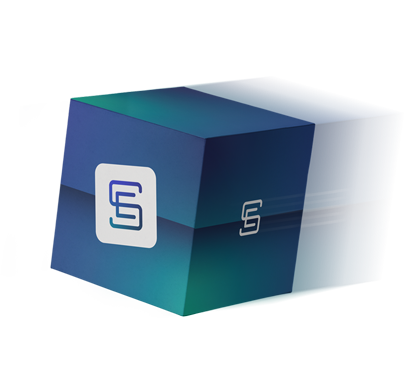 easyset-box-mockup-web.png