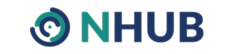 Logo-Nhub.png