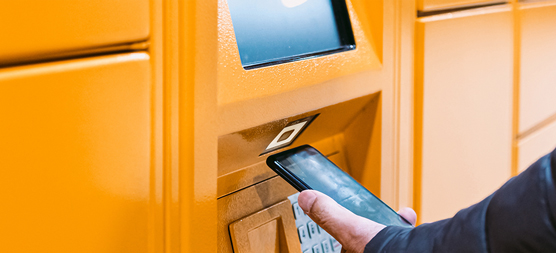 Scan Engine Constant Scanning Barcode Scan Engines for OEM & Embedded Integration