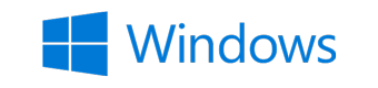 Logo-Windows.png