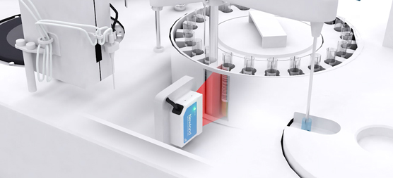 Header-image-556x253px-industrial-fixed-mount-scanners.jpg (1)