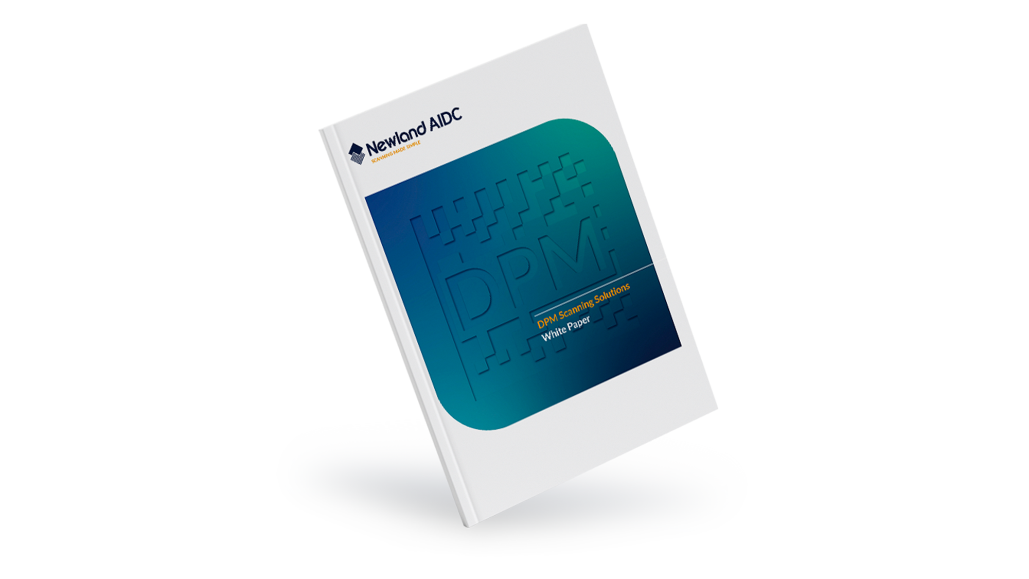 Media-text-block-DPM-white-paper.png