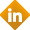 Footer-social-media-icon-linkedin.png