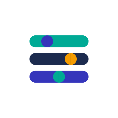 Icon-live-settings.png