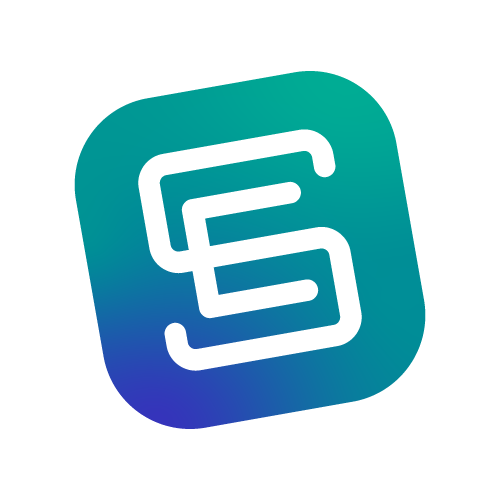 Presentation-scanner-icon-easyset.png