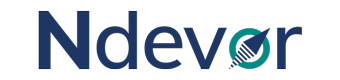 Logo-Ndevor.png
