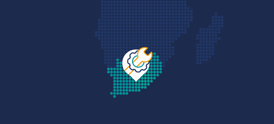 Article-Header-image-service-center-africa.jpg
