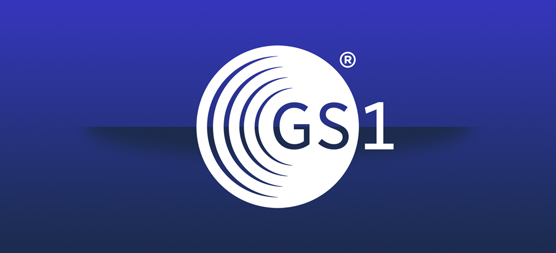 GS1-header-image-556x253px.jpg