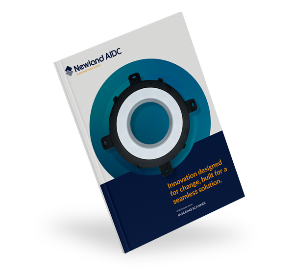 RVM-brochure-mockup.png