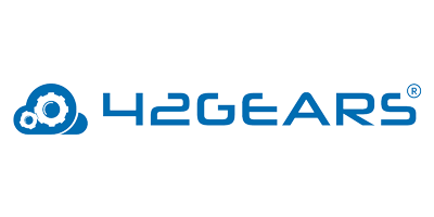 24-Gears-Logo-400x200px.png