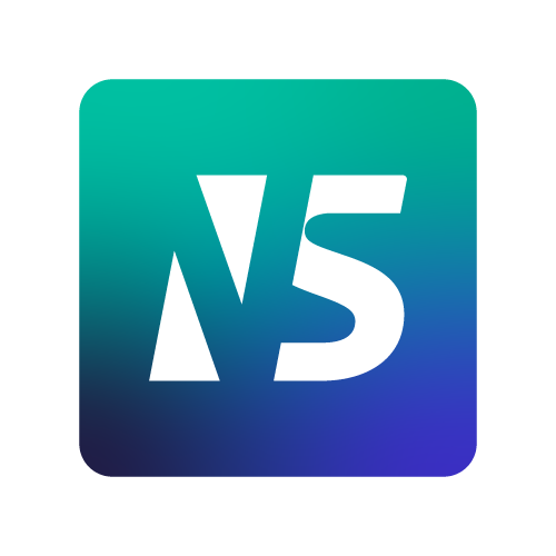 Industrial-Scanners-icon-Nset.png