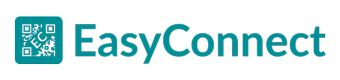 Logo-EasyConnect.png